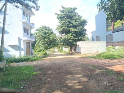 Image of 2160 Sq.ft Residential Plot / Land for sale in Maranayakanahalli, Bengaluru for Rs. 12960000