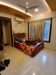 Bedroom Image of 5000 Sq.ft 5 BHK Villa for sale in Baner Pune for Rs. 100000000