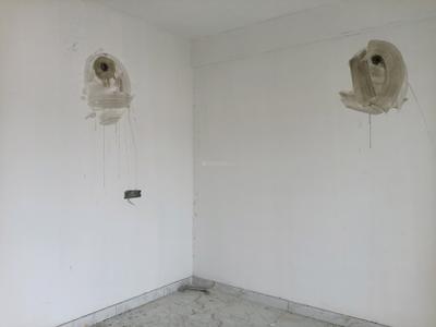 Bedroom Image of 1333 Sq.ft 3 BHK Apartment / Flat for sale in HK Roshini Homes, Horamavu Bengaluru for Rs. 7100000