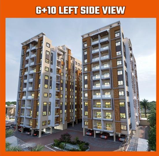 Adityapur Main Image 1