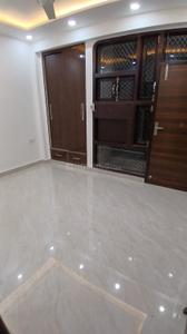 Hall Image of 1440 Sq.ft 3 BHK Builder Floor for sale in Rajouri Garden New Delhi for Rs. 17500000