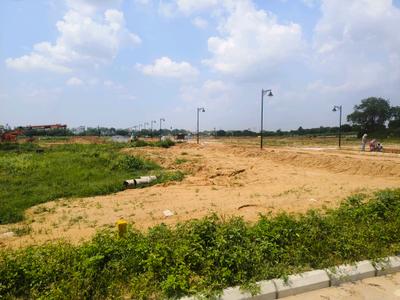Image of 175 Sq.ft Residential Plot / Land for sale in Bestech City, Sector 89A, Gurgaon for Rs. 32250000