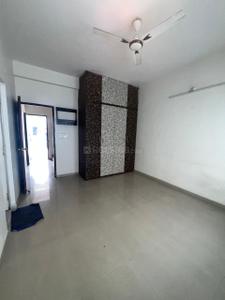 Hall Image of 1800 Sq.ft 4 BHK Duplex for rent in DK Devasthali, Bawadiya Kalan Bhopal for Rs. 26000