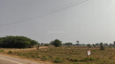 Image of 3438 Sq.ft Residential Plot / Land for sale in Malviya Nagar, Jaipur for Rs. 34380000