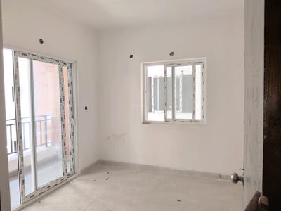 Bedroom Image of 1168 Sq.ft 2 BHK Apartment / Flat for sale in Bachupally Hyderabad for Rs. 6800000