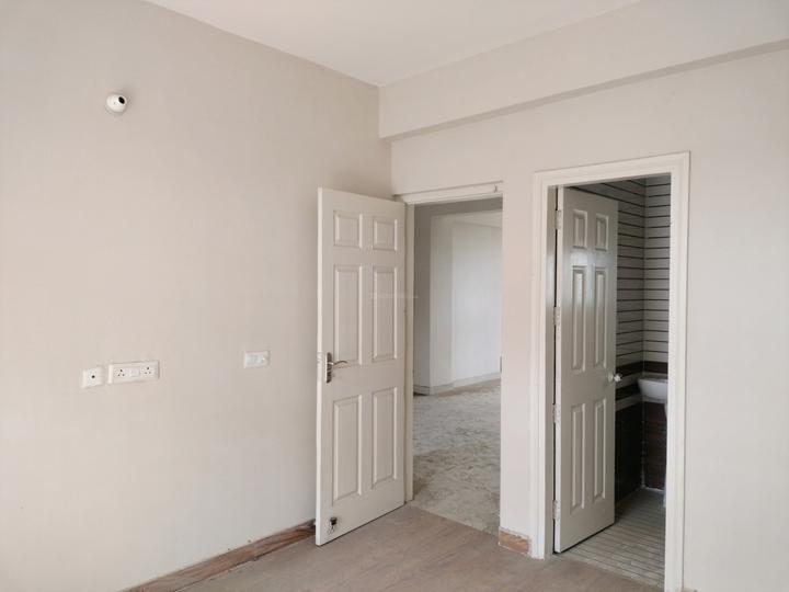 TDI The Grand Retreat Main Image 1