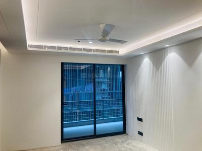 Hall Image of 4500 Sq.ft 4 BHK Builder Floor for sale in DLF City Phase 1, DLF Phase 1 Gurgaon for Rs. 62500000