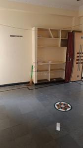 Hall Image of 546 Sq.ft 1 BHK Apartment / Flat for rent in Sanjeeva Reddy Nagar Hyderabad for Rs. 12500