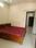 Sarita Vihar RWA Pocket M and N Bedroom 2