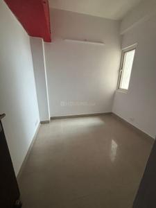 Bedroom Image of 1155 Sq.ft 2.5 BHK Apartment / Flat for sale in Fusion Homes, Noida Extension Greater Noida for Rs. 10600000