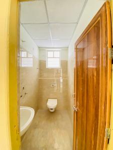 Image of 1020 Sq.ft 2 BHK Apartment / Flat for sale in Nakshita Gardens II, Yadava Jaggaraju Peta, Visakhapatnam for Rs. 3600000