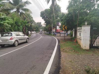 Image of 4785 Sq.ft Residential Plot / Land for sale in Kalady, Kochi for Rs. 6050000