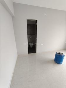 Bedroom Image of 1472 Sq.ft 3 BHK Apartment / Flat for sale in Chembur Mumbai for Rs. 55000000