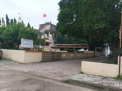 Image of 1800 Sq.ft Residential Plot / Land for sale in Kabra Mount Burg Phase III, Nayta Mundla, Indore for Rs. 9000000
