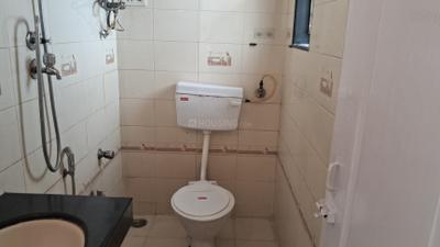 Image of 1500 Sq.ft 3 BHK Apartment / Flat for sale in Haware Silicon Towers, Sanpada, Navi Mumbai for Rs. 36500000