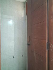 Bedroom One Image of 1650 Sq.ft 3 BHK Apartment / Flat for sale in Sector 104 Noida for Rs. 7100000