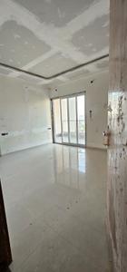 Hall Image of 2200 Sq.ft 3.5 BHK Independent House for sale in Gururaj Gauri Shankar Residency, Anand Nagar, Sinhagad Road Pune for Rs. 25000000