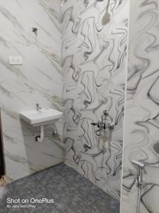 Image of 957 Sq.ft 2 BHK Independent House for sale in Kodungaiyur East, Chennai for Rs. 6103834