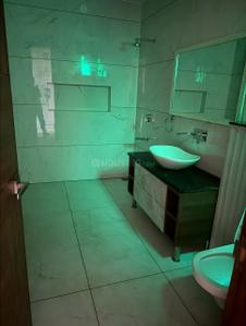 Image of 1800 Sq.ft 4 BHK Apartment / Flat for sale in Universal Enclave, Sector 48, Chandigarh for Rs. 40000000