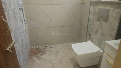 Image of 1800 Sq.ft 4 BHK Independent House for sale in Kharar, Mohali for Rs. 18500000