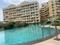 Krupa Valley Phase 1 Main Image 1
