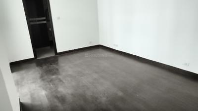 Bedroom Image of 1750 Sq.ft 3 BHK Apartment / Flat for sale in Crossings Republik Ghaziabad for Rs. 12500000