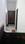 Pg rooms luxury stay  Bedroom 3