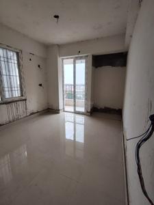 Hall Image of 3350 Sq.ft 4 BHK Apartment / Flat for sale in Digha Patna for Rs. 35000000