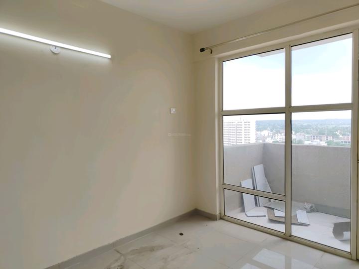 Property Details Video