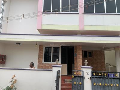 Image of 1360 Sq.ft 3.5 BHK Independent House for sale in Kovilpatti, Thoothukudi for Rs. 9000000