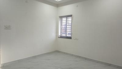 Bedroom Image of 4500 Sq.ft 7 BHK Independent House for sale in Kowkoor Secunderabad for Rs. 19500000