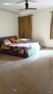 Bedroom Image of 6700 Sq.ft 7 BHK Independent House for sale in Salt Lake City Kolkata for Rs. 85000000
