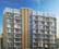 New Panvel East Main Image 1