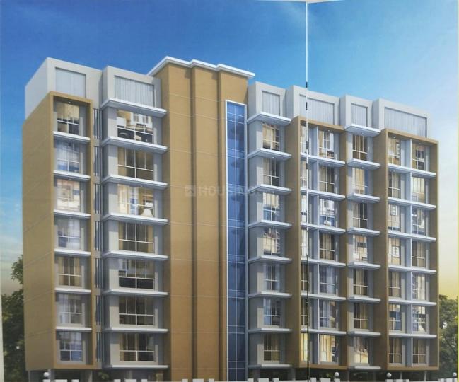 New Panvel East Main Image 1