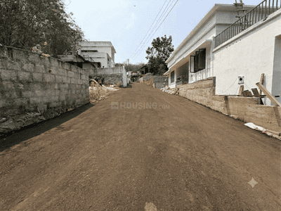 Image of 2180 Sq.ft Residential Plot / Land for sale in Pothencode, Thiruvananthapuram for Rs. 3250000