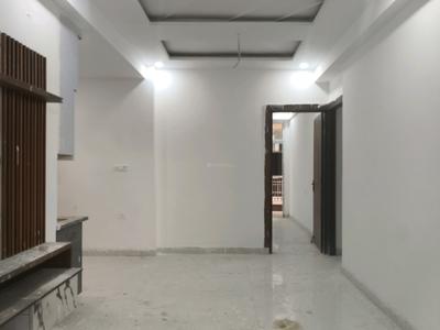 Living Room Image of 1050 Sq.ft 2 BHK Apartment / Flat for sale in Venice Aspire, Noida Extension Greater Noida for Rs. 3999996