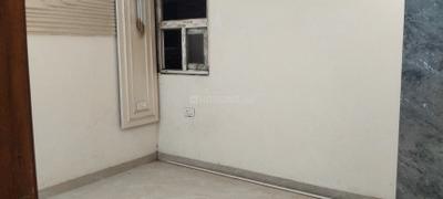 Bedroom Image of 1450 Sq.ft 3 BHK Apartment / Flat for sale in Capital Home 102, Sector 102 Noida for Rs. 6897668