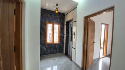 Image of 3000 Sq.ft 4 BHK Duplex for sale in Ullalu, Bengaluru for Rs. 27900000