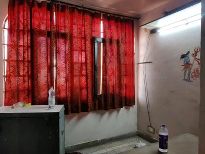 Bedroom Image of 1836 Sq.ft 2 BHK Builder Floor for sale in Patel Nagar Ghaziabad for Rs. 20000000
