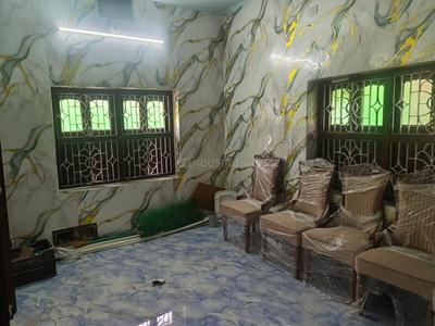 Bedroom Image of 7824 Sq.ft 6 BHK Duplex for rent in Samlong Ranchi for Rs. 50000