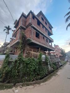 Image of 760 Sq.ft 2 BHK Apartment / Flat for sale in Lal Ganesh, Guwahati for Rs. 3600000