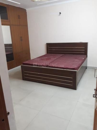 New Colony, Sector 7 Bedroom 1