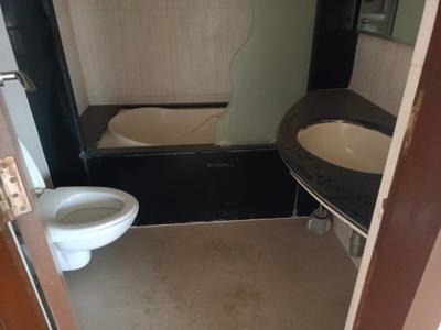 Image of 2800 Sq.ft 4 BHK Apartment / Flat for sale in Akshar Shreeji Heights, Seawoods, Navi Mumbai for Rs. 80000000