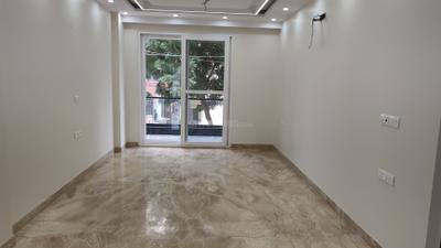 Living Room Image of 2160 Sq.ft 4 BHK Builder Floor for sale in Sector 46 Gurgaon for Rs. 34000000
