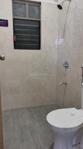 Bedroom Image of 926 Sq.ft 2 BHK Apartment / Flat for sale in Kumar Primeview, Hadapsar Pune for Rs. 6500000