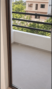 Image of 907 Sq.ft 2 BHK Apartment / Flat for sale in Besa Pipla, Nagpur for Rs. 4800000