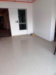 Hall Image of 1012 Sq.ft 2 BHK Apartment / Flat for sale in Kalpataru Immensa, Thane West Thane for Rs. 14500000