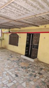 Image of 2200 Sq.ft 7 BHK Independent House for sale in Sipri Bazar, Jhansi for Rs. 20000000