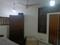 Malviya Nagar Bedroom One 2