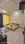 Sector 21 Bedroom 1